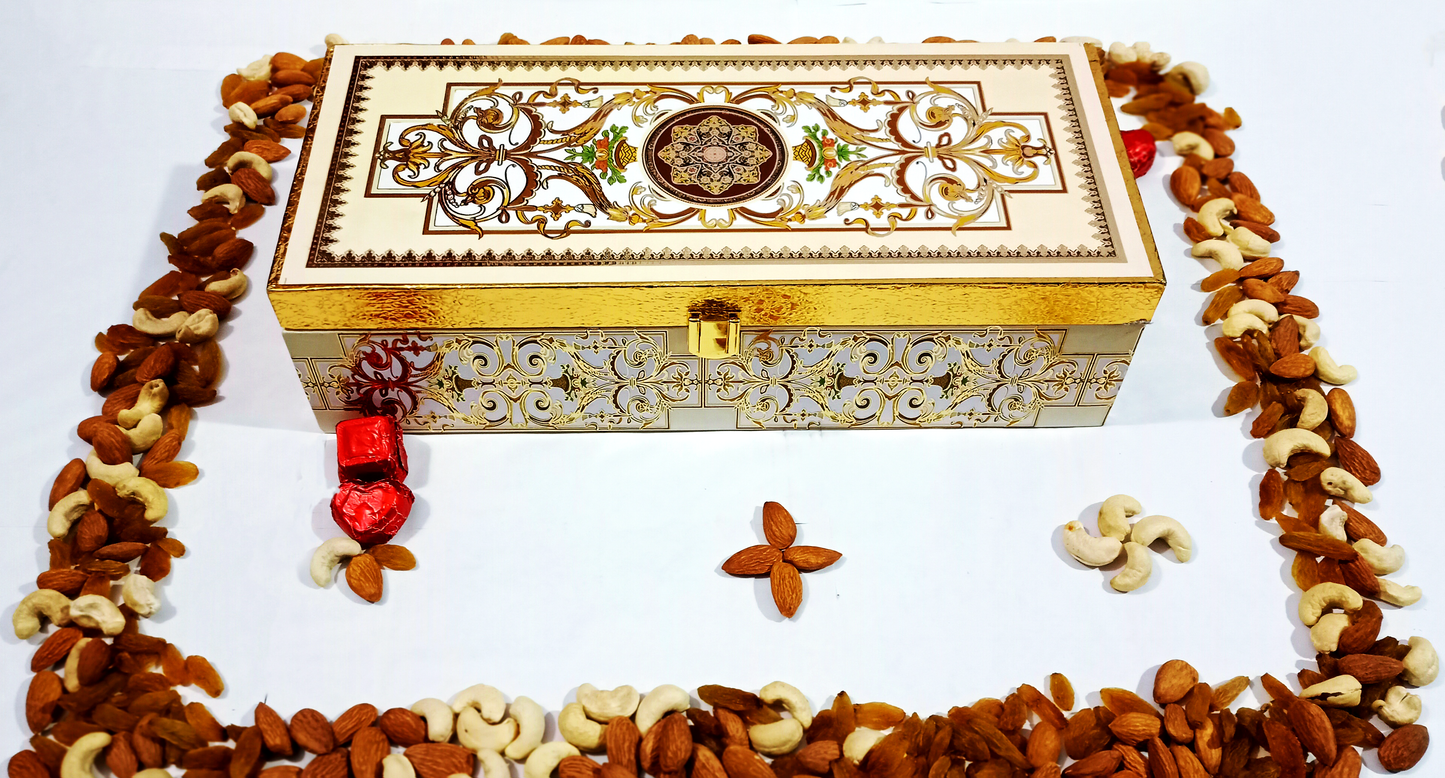 Harivia Chocolates Customised Corporate Chocolate Gift