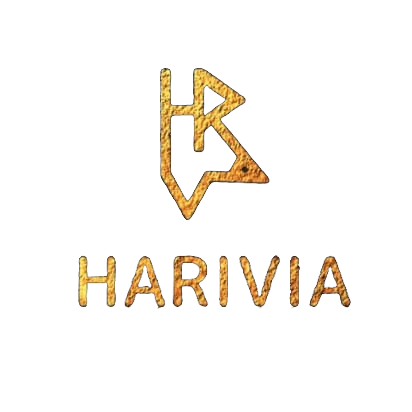 Harivia Chocolates